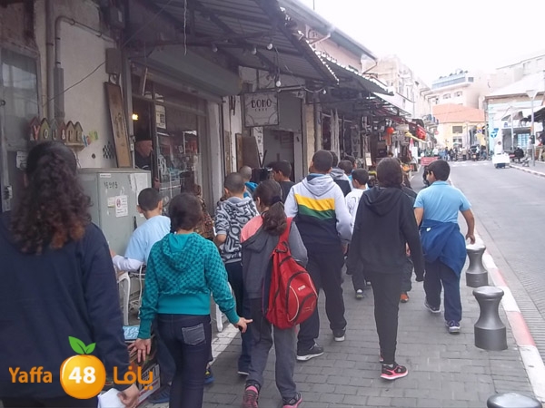 zahra2 school wfifi (20).JPG